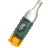 Z: The Drink