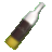 Leet Fizz