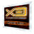 XXX Plumbo Poster