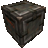 Locked Smuggler