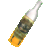 Pumpkin Juice