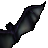Bat Wings