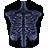 Skeleton Chest