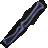 Skeleton Arms