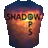 Shadow Ops Shirt