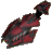 Phasefront Wraith X2-45 - Nosferatu