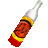 Mr. Pointy