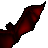 Demon Wings