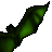 Dragon Wings