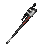 Aimbat