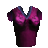 E.G.I.N.A Blouse