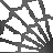 Spider Web Nanospray