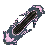 Phasefront Chimera - Violet