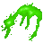 Slime Nanospray
