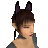 The Catgirl Costume - Unchained