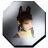 Sealed Catgirl Costume