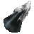 Rho Tuning Unit - Inactive