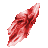 Sigma Tuning Crystal