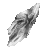 Rho Tuning Crystal