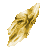 Kappa Tuning Crystal