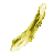Kappa Crystal - Right Fragment
