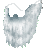 Fake Beard