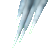 Icicles
