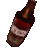 Christmas Root Beer