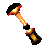 Hovering Holiday Lantern - Utils
