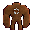 Gingerbread Heckler