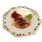 Meatballs and Mashed Potatoes