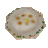 Sweet Rice Pudding