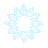 Holiday Nanospray - Special Snowflake