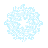 Holiday Nanospray - Snowflake