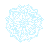 Holiday Nanospray - Snowflake