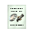 A Note to Supply Master Eel