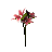 Bouquet of Lillies