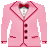 Boudart