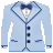 Light Blue Tuxedo - Deluxe Edition