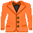 Orange Tuxedo - Deluxe Edition