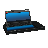 Omni-Tek Issued Bomb Kit