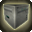 Cargo Box