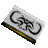 Clan Access Card