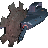 Alien Flesh Ripper