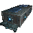 Unicorn Weapon Crate