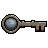 Car Key