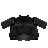 Manex Adventuring Protection System - Over Armour (Black Variant)