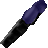 Manex Adventuring Protection System - Sleeves (Purple/Grey Variant)