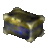 Golden Chest of the Collector