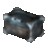 Silver Chest of the Collector